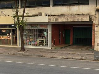 Foto 5 de Cochera - Barracas