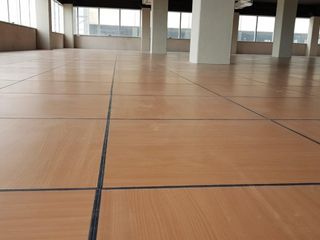 Foto 5 de Oficinas AA
