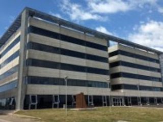 Foto 1 de Oficinas AA