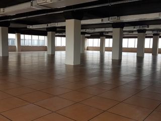 Foto 3 de Oficinas AA