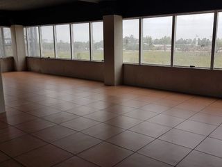 Foto 2 de Oficinas AA