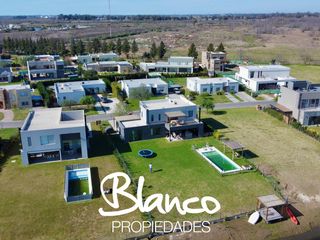 Casa en Venta en San Matias, Escobar, G.B.A. Zona Norte, Argentina