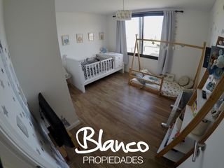 Casa en Venta en San Matias, Escobar, G.B.A. Zona Norte, Argentina