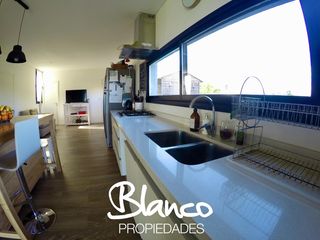 Casa en Venta en San Matias, Escobar, G.B.A. Zona Norte, Argentina