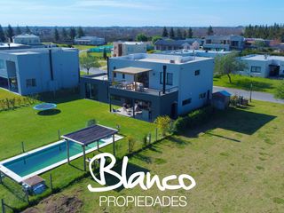 Casa en Venta en San Matias, Escobar, G.B.A. Zona Norte, Argentina
