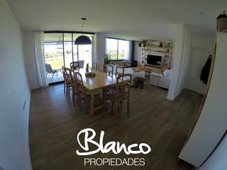 Casa en Venta en San Matias, Escobar, G.B.A. Zona Norte, Argentina