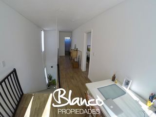 Casa en Venta en San Matias, Escobar, G.B.A. Zona Norte, Argentina
