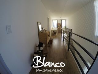 Casa en Venta en San Matias, Escobar, G.B.A. Zona Norte, Argentina