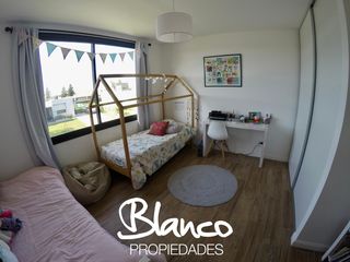Casa en Venta en San Matias, Escobar, G.B.A. Zona Norte, Argentina
