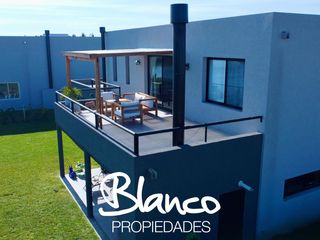 Casa en Venta en San Matias, Escobar, G.B.A. Zona Norte, Argentina