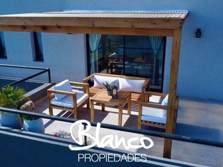 Casa en Venta en San Matias, Escobar, G.B.A. Zona Norte, Argentina