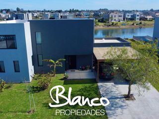 Casa en Venta en San Matias, Escobar, G.B.A. Zona Norte, Argentina