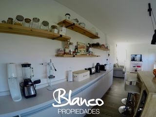 Casa en Venta en San Matias, Escobar, G.B.A. Zona Norte, Argentina