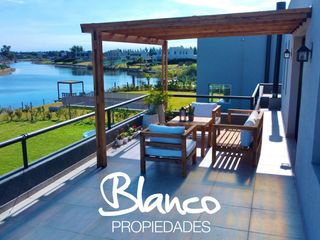 Casa en Venta en San Matias, Escobar, G.B.A. Zona Norte, Argentina