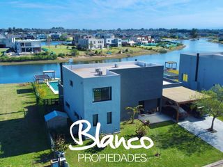 Casa en Venta en San Matias, Escobar, G.B.A. Zona Norte, Argentina