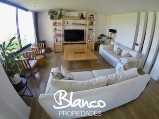 Casa en Venta en San Matias, Escobar, G.B.A. Zona Norte, Argentina