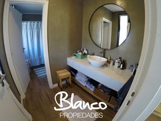Casa en Venta en San Matias, Escobar, G.B.A. Zona Norte, Argentina