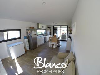 Casa en Venta en San Matias, Escobar, G.B.A. Zona Norte, Argentina