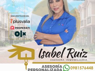 Foto 4 de Venta de hermosa casa Siena 4 Dorm. en Soleana de Casalaguna