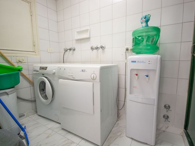 Venta Recoleta Duplex 5 ambientes terraza, cochera