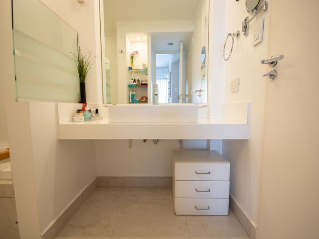 Venta Recoleta Duplex 5 ambientes terraza, cochera