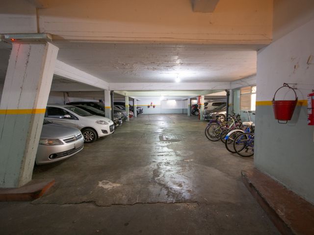Venta Recoleta Duplex 5 ambientes terraza, cochera