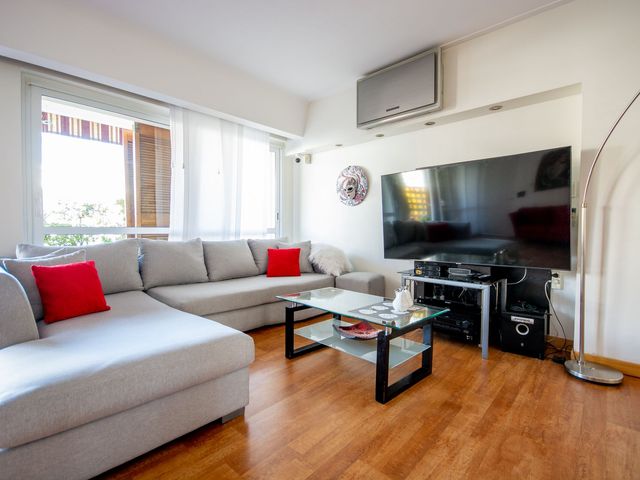 Venta Recoleta Duplex 5 ambientes terraza, cochera