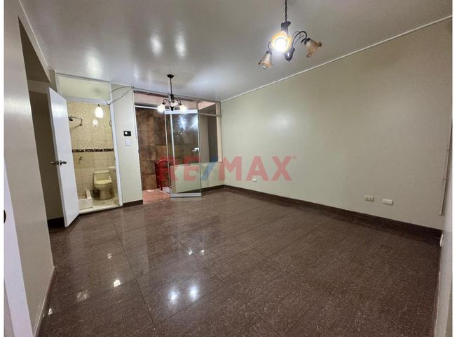 Imagen Apartamento