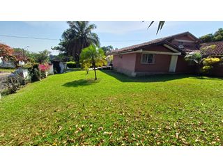 Foto 14 de Venta Casa externa Campestre en Ciudad Jardin Sur de Cali