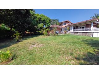 Foto 3 de Venta Casa externa Campestre en Ciudad Jardin Sur de Cali