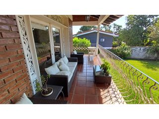 Foto 7 de Venta Casa externa Campestre en Ciudad Jardin Sur de Cali