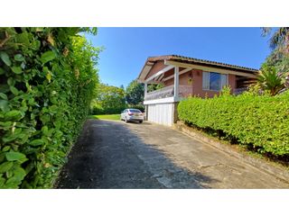 Foto 18 de Venta Casa externa Campestre en Ciudad Jardin Sur de Cali