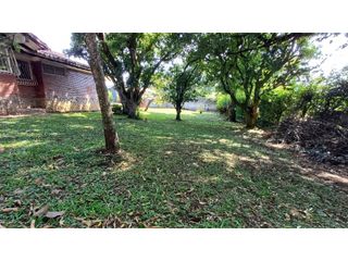 Foto 16 de Venta Casa externa Campestre en Ciudad Jardin Sur de Cali