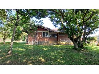 Foto 17 de Venta Casa externa Campestre en Ciudad Jardin Sur de Cali
