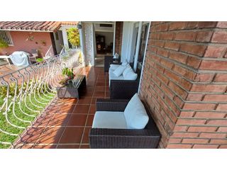 Foto 5 de Venta Casa externa Campestre en Ciudad Jardin Sur de Cali