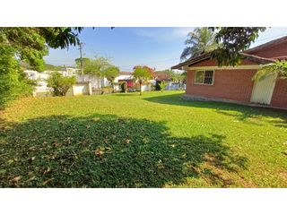 Foto 15 de Venta Casa externa Campestre en Ciudad Jardin Sur de Cali