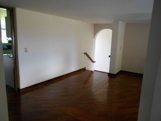 VENTA de APARTAMENTO en BOGOTA