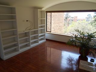 VENTA de APARTAMENTO en BOGOTA