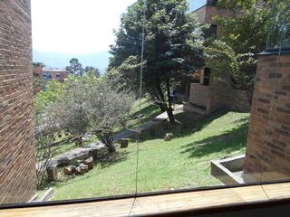 VENTA de APARTAMENTO en BOGOTA