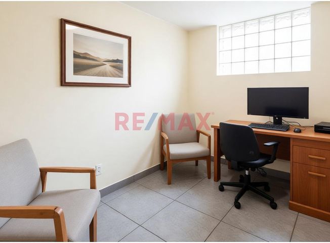 Departamento en Venta en Santiago de Surco - Widok 6