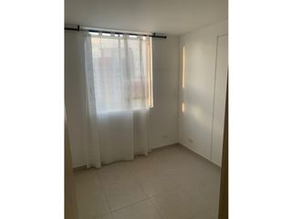 Se vende apartamento en Ciudad Meléndez  JV, JPG (W6278182)