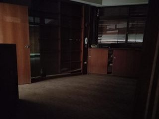 Casa en venta en La Plata - Dacal Bienes Raíces