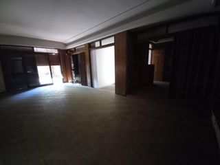 Casa en venta en La Plata - Dacal Bienes Raíces