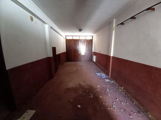 Casa en venta en La Plata - Dacal Bienes Raíces