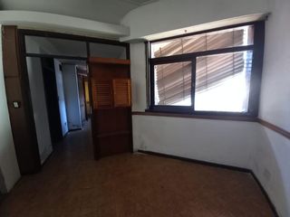 Casa en venta en La Plata - Dacal Bienes Raíces