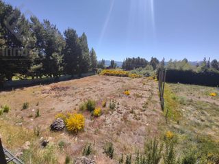 Terreno - Las Victorias