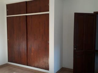 PH en venta - 2 Dormitorios 1 Baño - 90Mts2 - La Plata
