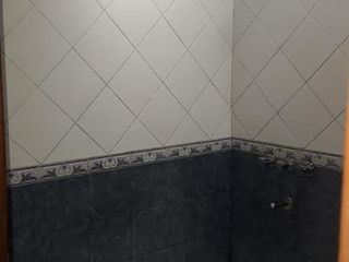 PH en venta - 2 Dormitorios 1 Baño - 90Mts2 - La Plata