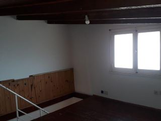 PH en venta - 2 Dormitorios 1 Baño - 90Mts2 - La Plata