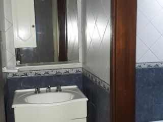 PH en venta - 2 Dormitorios 1 Baño - 90Mts2 - La Plata
